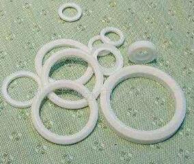 PTFE���ķ���ϩ���ϭh(hu��n)�漰���������˜���ʲôPTFE