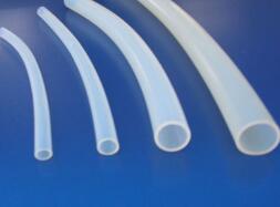 �ķ���ϩ�ܝu�u��(y��ng)�������t(y��)���I(l��ng)����