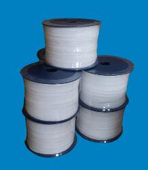 聚四氟乙烯密封薄膜的設計原則