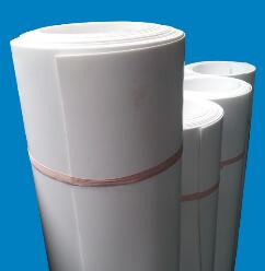 ʲô�Ǿ��ķ���ϩ��ĵ͜ص��x���w̎��������