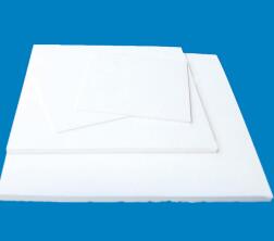 ��θ���PTEF�ķ����ճճ����