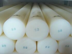 PTFE聚四氟乙烯棒的性質你了解多少?