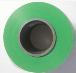 PTFE���ķ���ϩ��Ĥ���õı�����Լ��g����Щ��