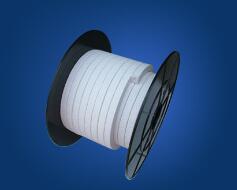 �P(y��ng)�������������Ʒ���޹�˾������BPTFE�ķ��P�����������c(di��n)