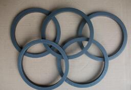 (PTFE)���ķ���ϩ�ܷ���İl(f��)չǰ��