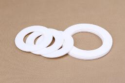 PTFE聚四氟乙烯墊片在中國(guó)的發(fā)展史及未來(lái)方向