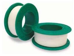 PTFE聚四氟乙烯生料帶在汽車行業中的應用