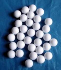 �P(y��ng)��������ܺ�(ji��n)��(PTFE)���ķ���ϩ���μ������c(di��n)