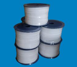 ���ķ���ϩ(PTFE)ԭ�σr(ji��)�񷴏��y�Գ��m(x��)