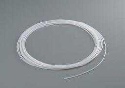 ���ķ���ϩ(PTFE)ԭ����ʎ����(f��)�����m(x��)