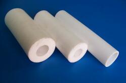 ���ķ���ϩ�ܱ������̎�������еĻ��F����