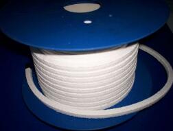 ����կ�����{(di��o)�����ķ���ϩ(PTFE)ԭ�ϳ����P���ƶ�