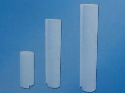 ���ķ���ϩ(PTFE)ԭ�σr�����څ������