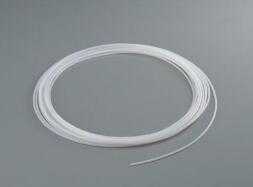 �P��������ܸ��V��ptfe���ķ���ϩ�ܾ�����Щ���������