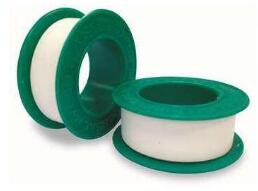 ʲô�Ǿ��ķ���ϩ���ώ�