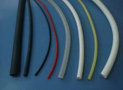 ���ķ���ϩ�ܾ�����Щ��(y��u)��