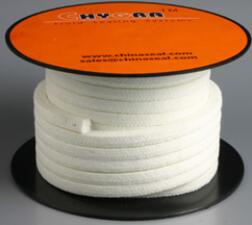 ���ķ���ϩ�P���������P���ą^(q��)�e