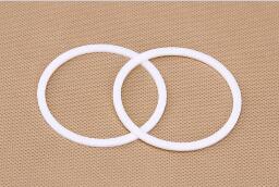 ����xُ���ķ���ϩ�|Ƭ