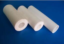 (PTFE)���ķ���ϩ�ܰ��bע�����