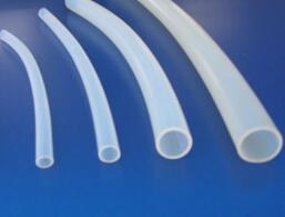 ���ķ���ϩ�ܵđ�(y��ng)�÷���