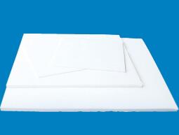 ���ķ���ϩ���ݰ���ʩ���rҪע����Щ����