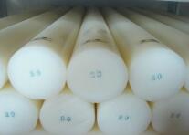 ���ķ���ϩ���ļӹ�����