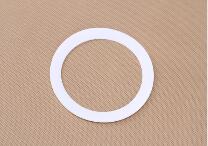 ���ķ���ϩ�|Ƭ���w���͟�ض�