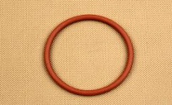 ���ķ���ϩ�ĳ��ͼӹ���ˇ��(w��n)�}