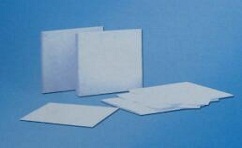 ���ķ���ϩ�²��ό��@���Ų����c(di��n)֧��