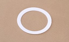 ���ķ���ϩ�|Ƭ���������c(di��n)