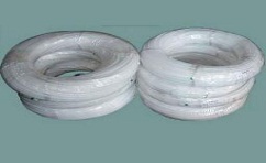 ���ķ���ϩ�ܿ�������Щ�h�����M�й���