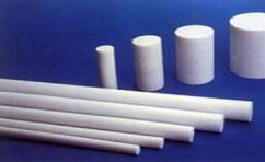 ���ķ���ϩ���c����ϡ��(f��)�ϰ��ą^(q��)�e