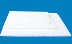 ���ķ���ϩ����ʲô��;