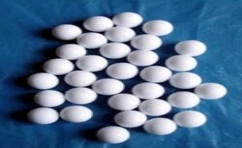 PTFE���ķ���ϩ���μ����������c