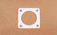 ����x��(y��u)�|(zh��)�ľ��ķ���ϩ�|Ƭ