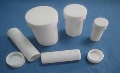 ��ν�Q���ķ���ϩ���μ��y��ճ�ӵĆ��}