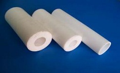 ��Щ���ؕ�Ӱ푾��ķ���ϩ�ܵ�ʹ�É���������