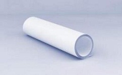 (ptfe)���ķ���ϩ��Ĥ���еă�(y��u)�|(zh��)����