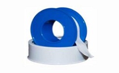 ���ķ���ϩ��Ĥ������Щ����