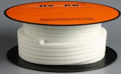 ���ķ���ϩ��Ʒ�ڸ����ИI(y��)�еđ���