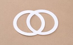 聚四氟乙烯墊片和其他密封墊片的區(qū)別