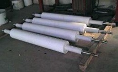 ��������ӡ���ķ���ϩ��֬�l(f��)�𷴃A�N�{(di��o)��