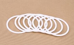 ���ķ���ϩ��֬�S������r