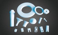 (ptfe)���ķ���ϩ���μ����������B(y��ng)��ʽ