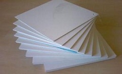 ����x���|��ptfe���ķ���ϩ��