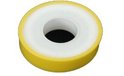 ���ķ���ϩ���ώ��Ļ��W����