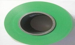 ���ķ���ϩ��Ĥ�ďV������