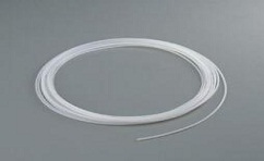 ����Д���ķ���ϩ�ܵă���