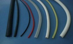 (ptfe)���ķ���ϩ�ܵă�(y��u)�c