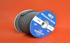 ���ķ���ϩ�P���ı��B(y��ng)����